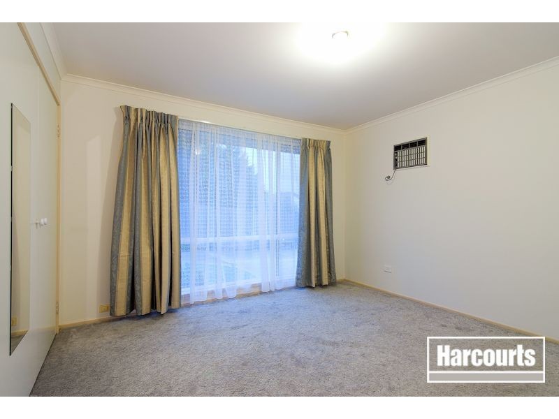 6/5 Pinewood Drive, Carrum Downs VIC 3201