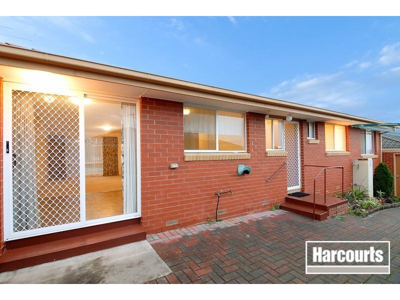 6/5 Pinewood Drive, Carrum Downs VIC 3201