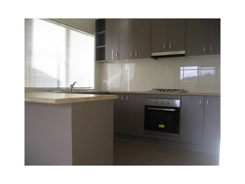 4/59 Cadles Road, Carrum Downs VIC 3201