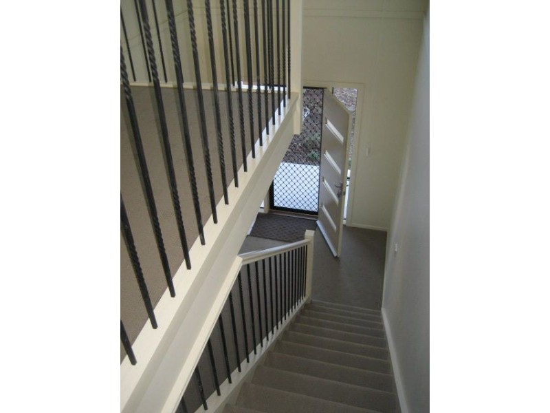 4/59 Cadles Road, Carrum Downs VIC 3201