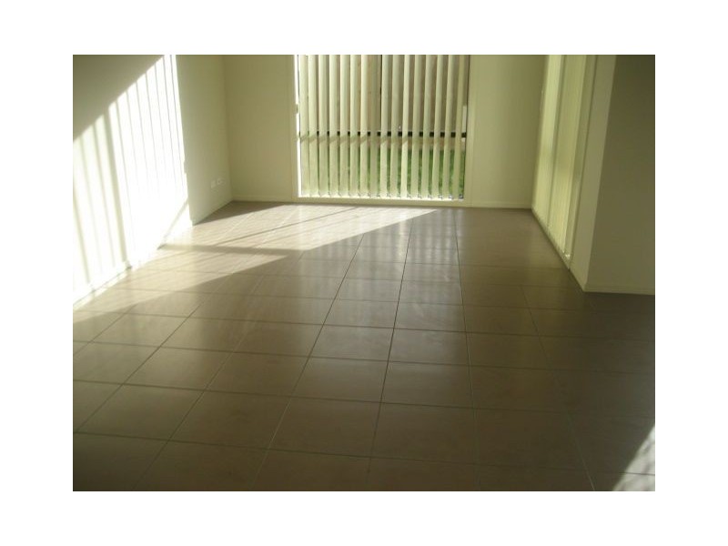 4/59 Cadles Road, Carrum Downs VIC 3201