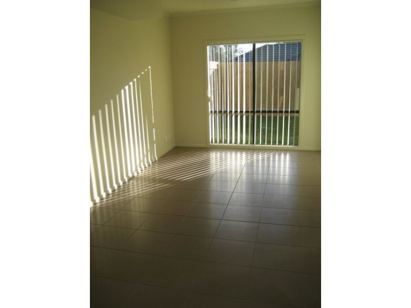 4/59 Cadles Road, Carrum Downs VIC 3201