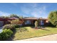 23 Redgum Avenue, Carrum Downs VIC 3201