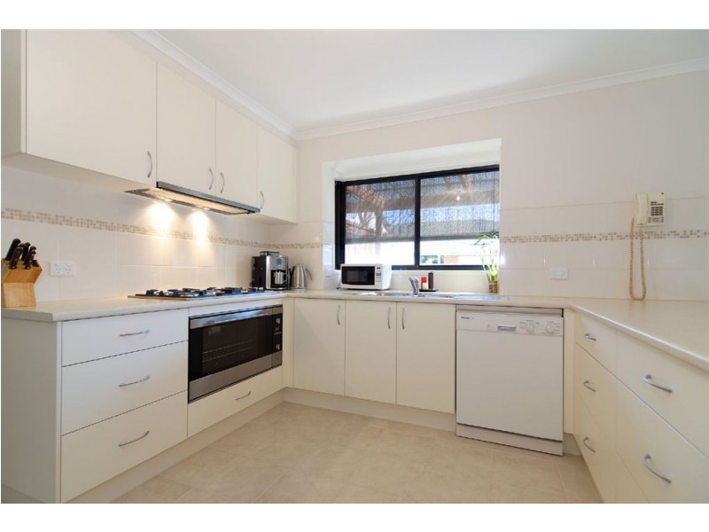 23 Redgum Avenue, Carrum Downs VIC 3201