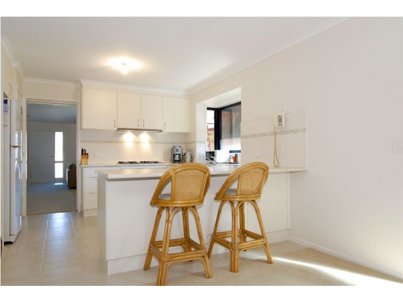 23 Redgum Avenue, Carrum Downs VIC 3201