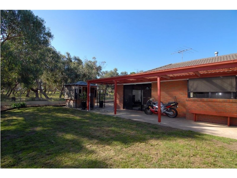 23 Redgum Avenue, Carrum Downs VIC 3201