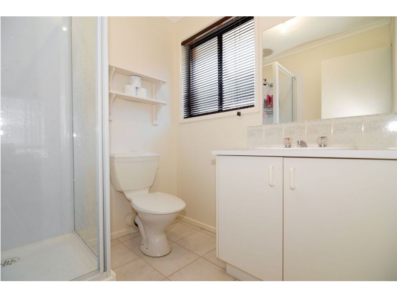 23 Redgum Avenue, Carrum Downs VIC 3201