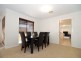 23 Redgum Avenue, Carrum Downs VIC 3201