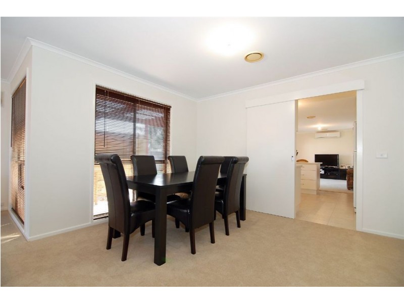 23 Redgum Avenue, Carrum Downs VIC 3201