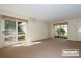 1/55 McComb Blvd, Frankston South VIC 3199