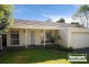 1/55 McComb Blvd, Frankston South VIC 3199