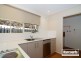 1/55 McComb Blvd, Frankston South VIC 3199