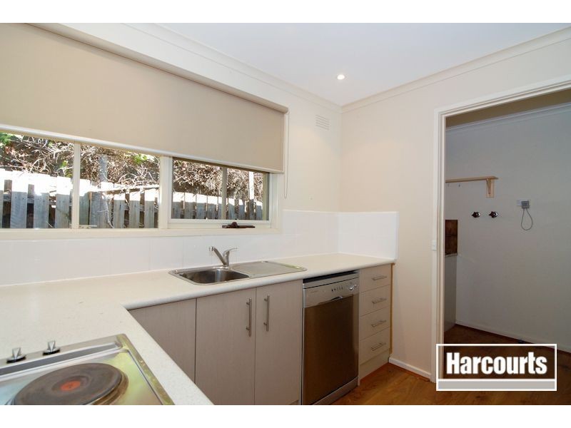 1/55 McComb Blvd, Frankston South VIC 3199