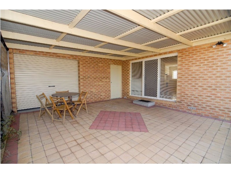 15 Clancy Crescent, Carrum Downs VIC 3201