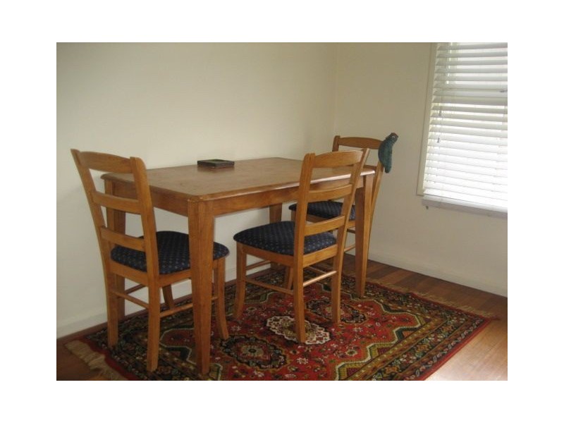 1 Selsey Street, Seaford VIC 3198