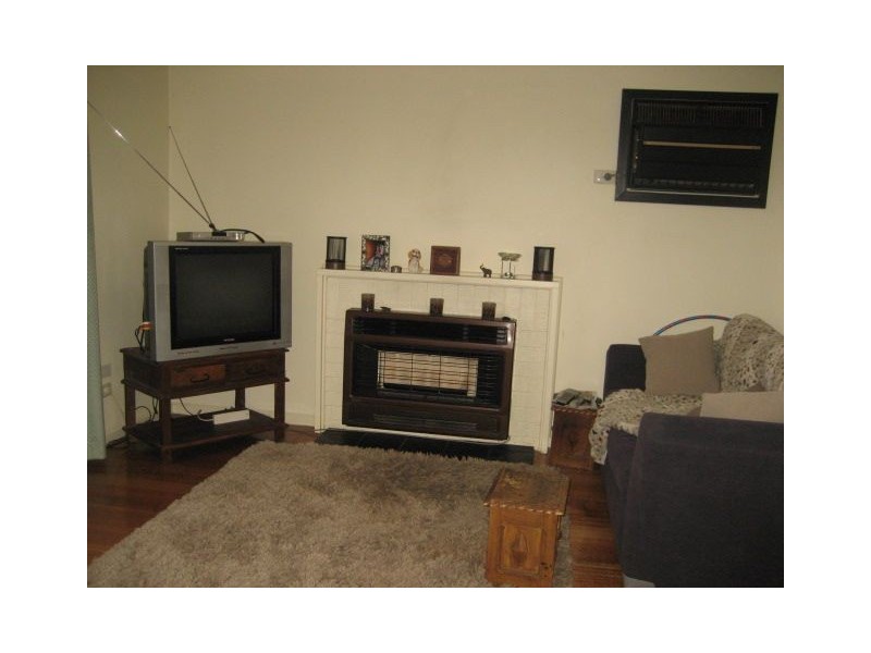 1 Selsey Street, Seaford VIC 3198