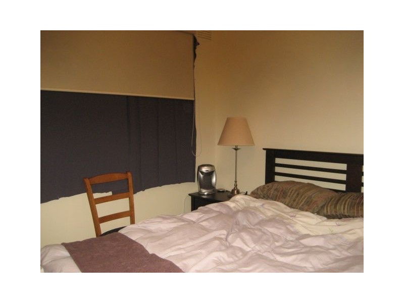 1 Selsey Street, Seaford VIC 3198