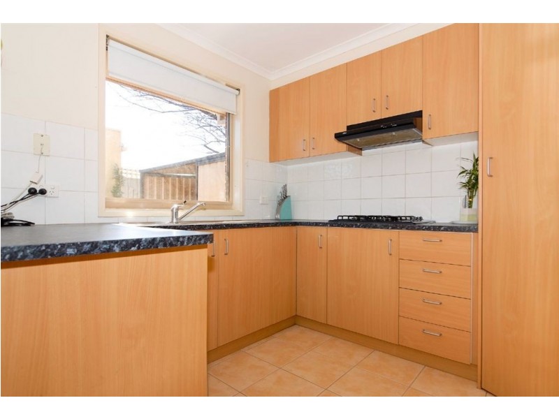 24/49 Oberon Drive, Carrum Downs VIC 3201