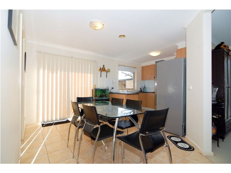 24/49 Oberon Drive, Carrum Downs VIC 3201