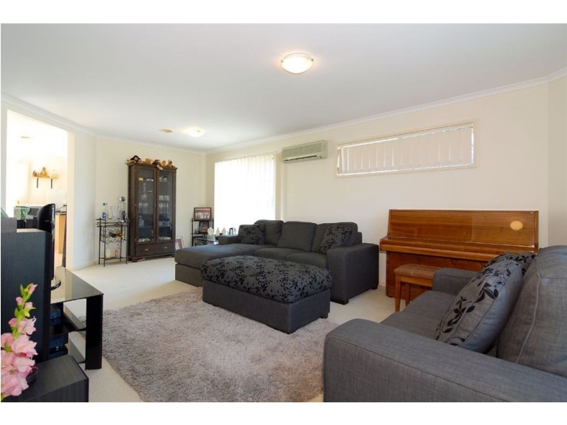 24/49 Oberon Drive, Carrum Downs VIC 3201