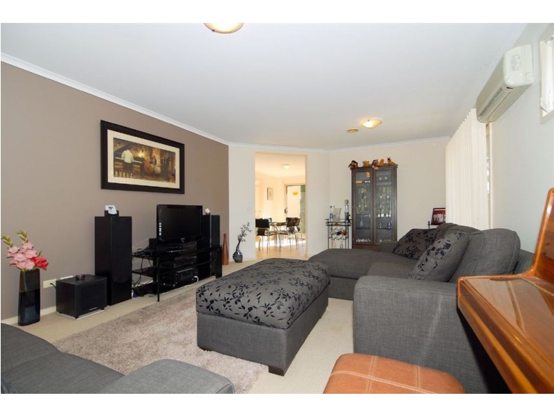 24/49 Oberon Drive, Carrum Downs VIC 3201