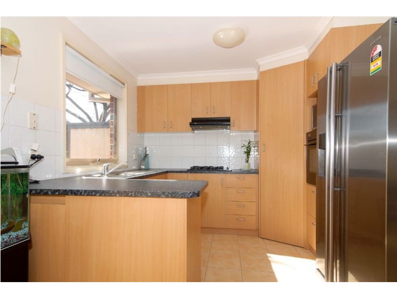 24/49 Oberon Drive, Carrum Downs VIC 3201