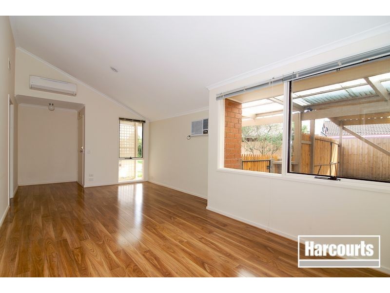 10 Tremaine Court, Carrum Downs VIC 3201