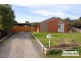 10 Tremaine Court, Carrum Downs VIC 3201