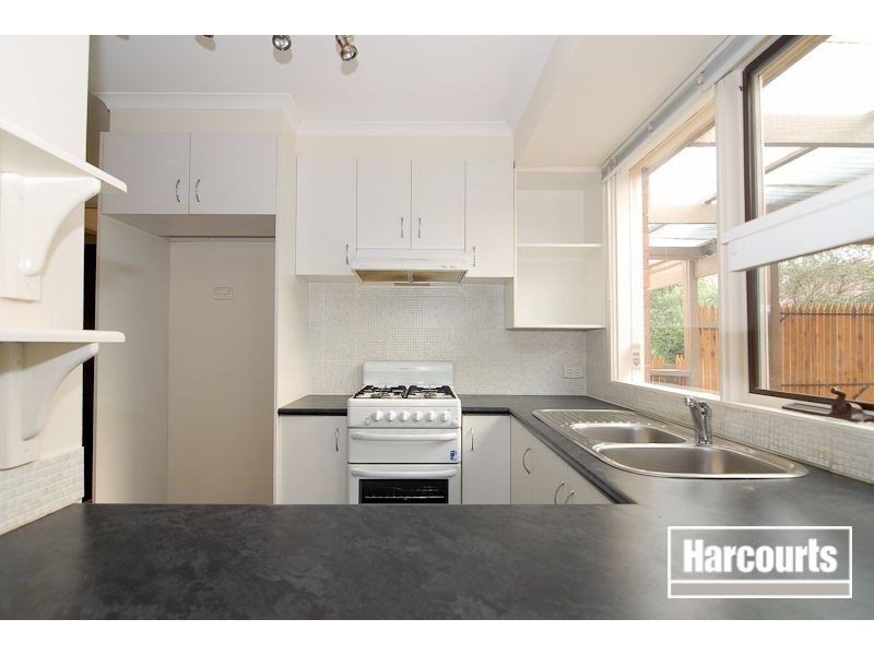 10 Tremaine Court, Carrum Downs VIC 3201