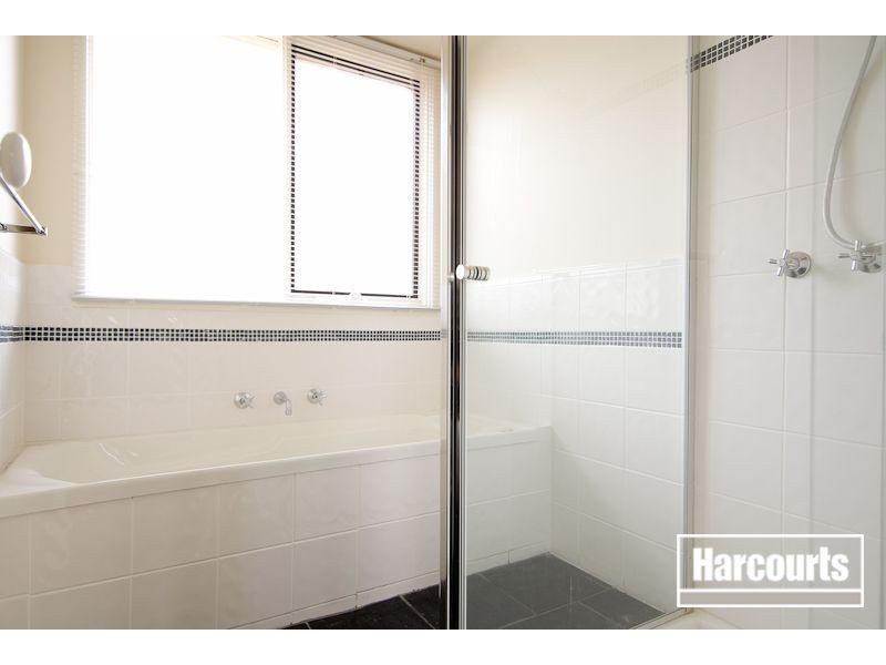 10 Tremaine Court, Carrum Downs VIC 3201