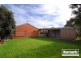 10 Tremaine Court, Carrum Downs VIC 3201