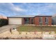 71 O’Gradys Road, Carrum Downs VIC 3201