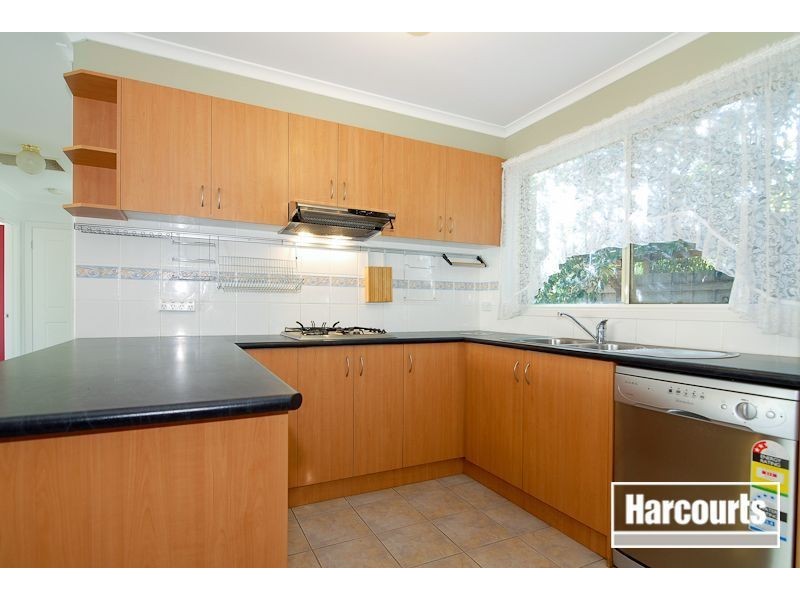 71 O’Gradys Road, Carrum Downs VIC 3201