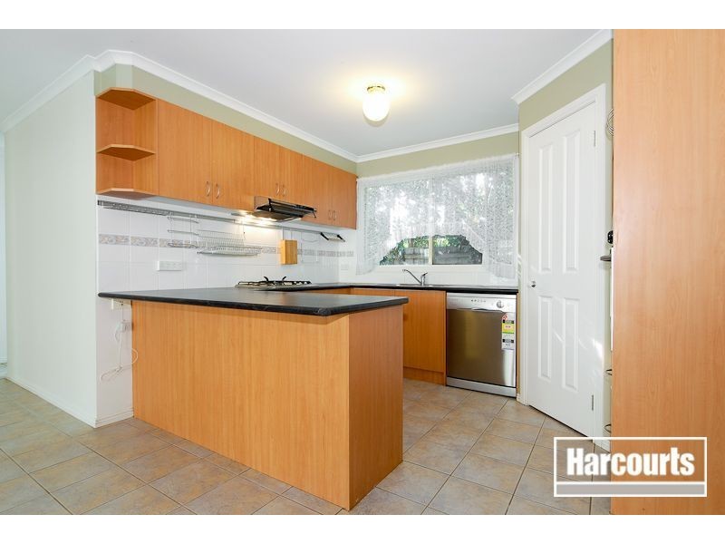 71 O’Gradys Road, Carrum Downs VIC 3201