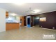 71 O’Gradys Road, Carrum Downs VIC 3201