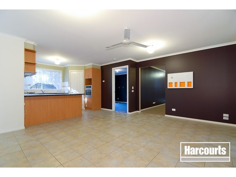 71 O’Gradys Road, Carrum Downs VIC 3201
