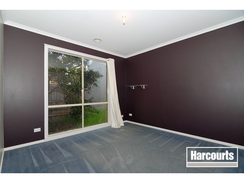 71 O’Gradys Road, Carrum Downs VIC 3201