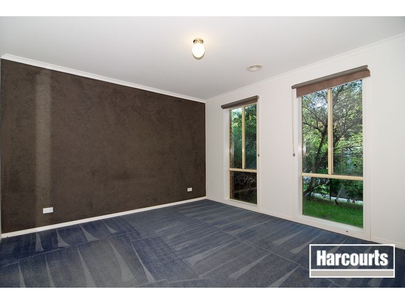 71 O’Gradys Road, Carrum Downs VIC 3201