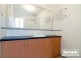 71 O’Gradys Road, Carrum Downs VIC 3201