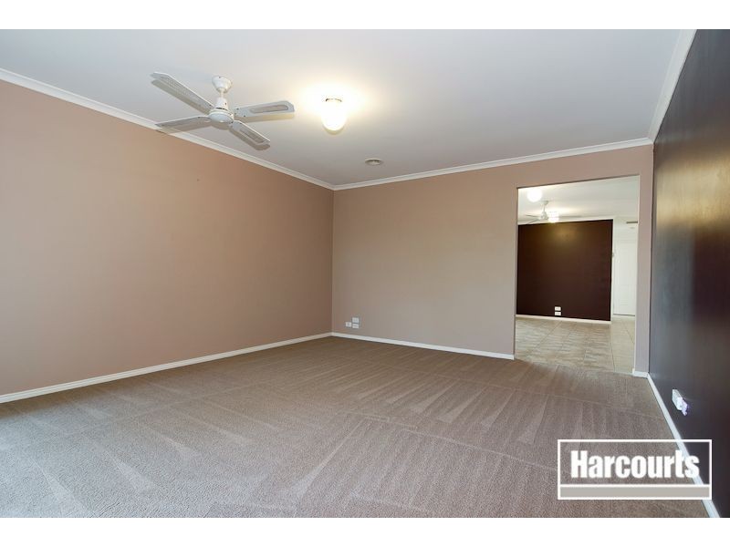 71 O’Gradys Road, Carrum Downs VIC 3201