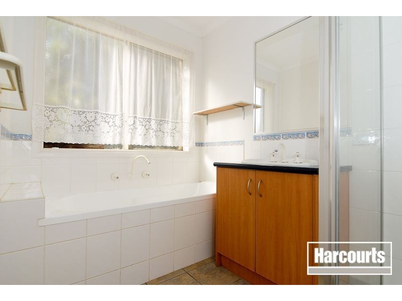 71 O’Gradys Road, Carrum Downs VIC 3201