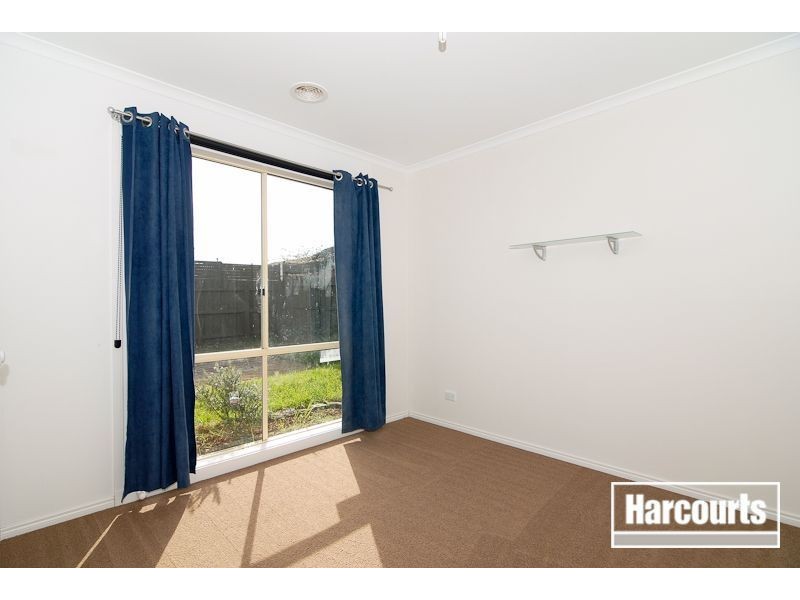 71 O’Gradys Road, Carrum Downs VIC 3201