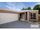 6/51 McCormicks Road, Carrum Downs VIC 3201