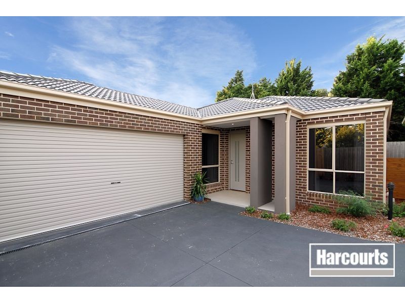 6/51 McCormicks Road, Carrum Downs VIC 3201