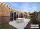 6/51 McCormicks Road, Carrum Downs VIC 3201