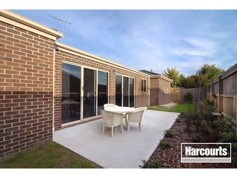 6/51 McCormicks Road, Carrum Downs VIC 3201