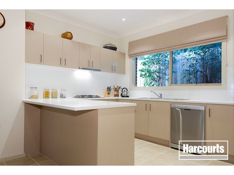 6/51 McCormicks Road, Carrum Downs VIC 3201