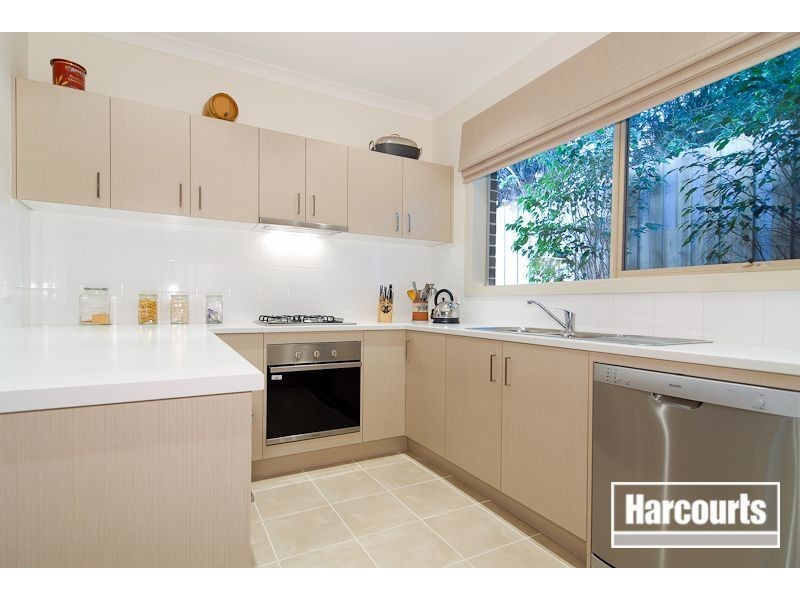 6/51 McCormicks Road, Carrum Downs VIC 3201