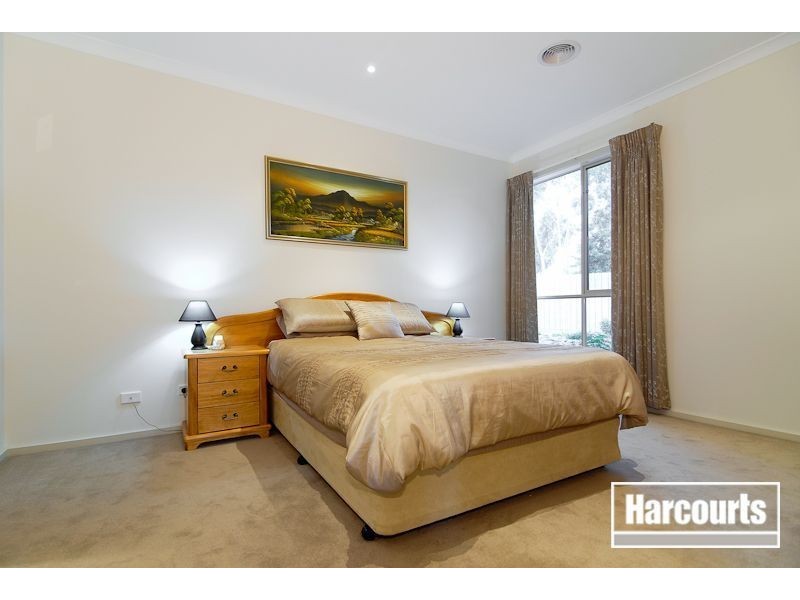 6/51 McCormicks Road, Carrum Downs VIC 3201