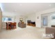 6/51 McCormicks Road, Carrum Downs VIC 3201